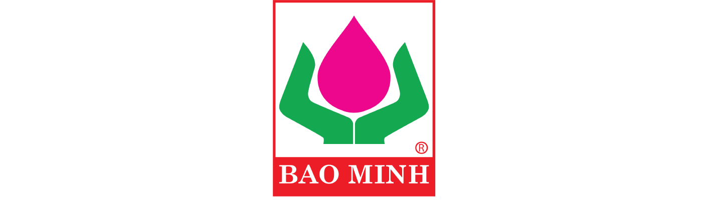 BH BAO MINH